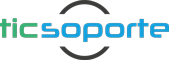 Tic Soporte