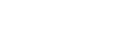 Tic Soporte
